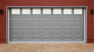 Garage Door Repair at Executive Plaza, Colorado